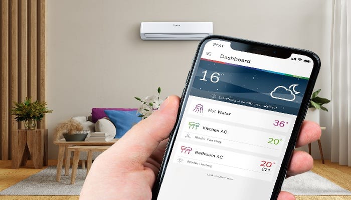 sistem-kontrol-ac-jarak-jauh