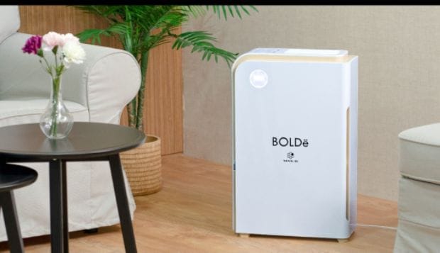 smart-air-purifier