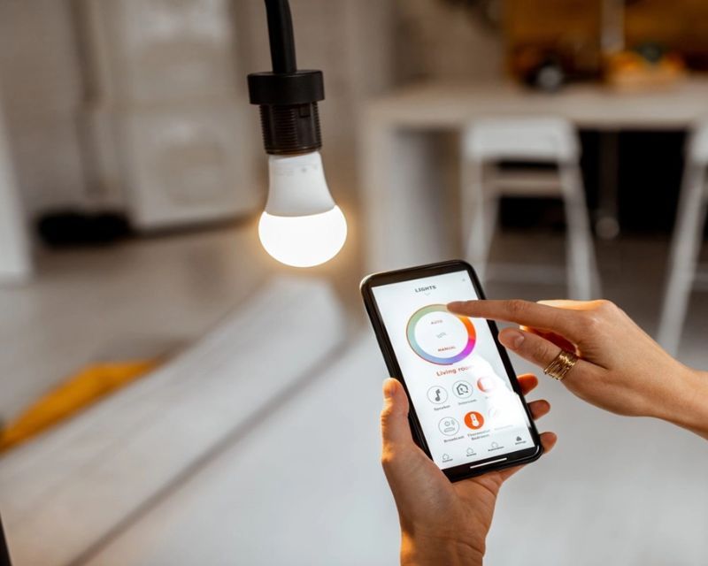 smart-home-lampu
