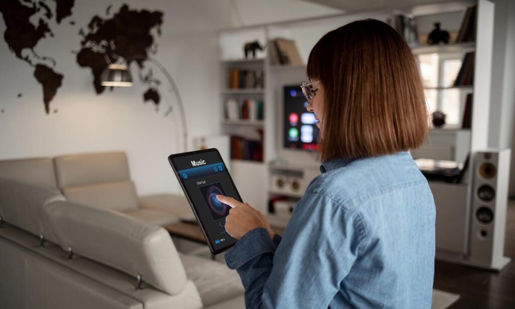 smart-home-di-ruang-terbatas