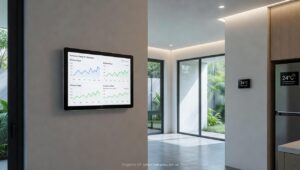ai-rumah-hemat-energi-efisien
