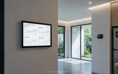 ai-rumah-hemat-energi-efisien