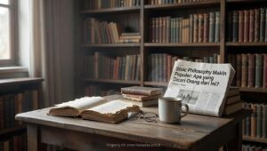 stoic-philosophy-makin-populer