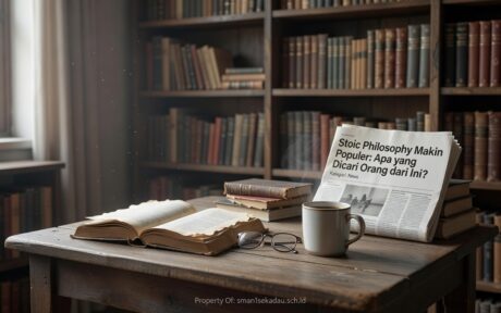 stoic-philosophy-makin-populer