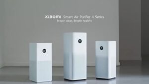 smart-air-purifier