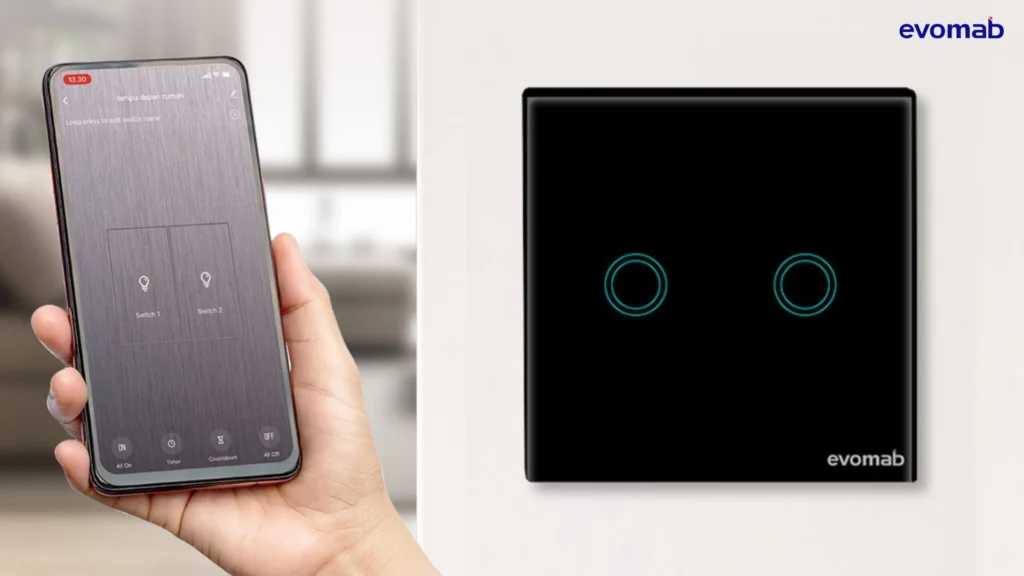 smart-home-lampu