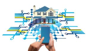 smart-home-di-ruang-terbatas