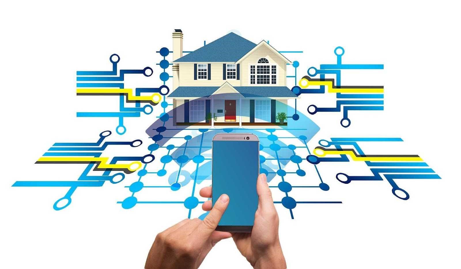smart-home-di-ruang-terbatas