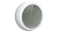 sensor-suhu sensor-suhu