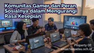 komunitas-gamer-mengurangi-kesepian