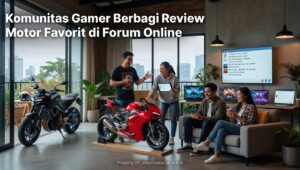 komunitas-gamer-review-motor-favorit