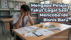 pelajar-takut-gagal-bisnis-baru