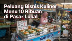 peluang-bisnis-kuliner-menu-ribuan