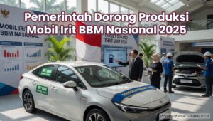 pemerintah-dorong-produksi-mobil-irit