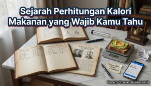 sejarah-perhitungan-kalori-makanan