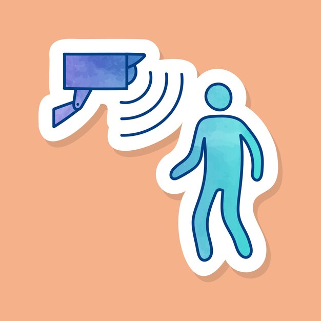 sensor-gerak-otomatis