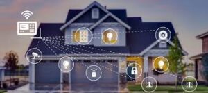 Ekosistem Smart Home Terbaik Rekomendasi Perangkat Pintar Dan Cara Instalasi Super Muda
