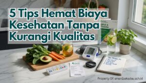 tips-hemat-biaya-kesehatan