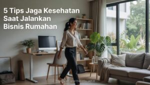 tips-jaga-kesehatan-bisnis-rumahan