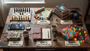 7-tipe-game-cocok-mbti
