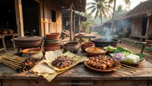 asal-resep-sate-kuliner-ikonik