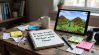 bermain-kreatif-game-sandbox-pemula