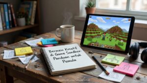 bermain-kreatif-game-sandbox-pemula
