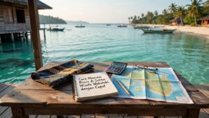 bisnis-wisata-wakatobi-cepat