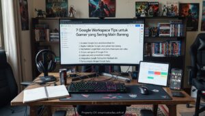 google-workspace-tips-gamer-bareng