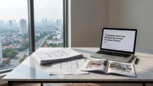 kesalahan-membeli-apartemen-surabaya