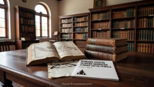 kursus-gratis-sejarah-indonesia-terbaik