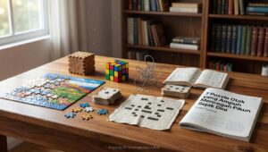puzzle-otak-cegah-pikun-sejak