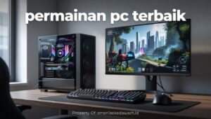 review-mendalam-permainan-pc-terbaik