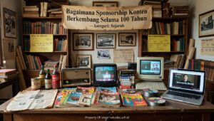 sponsorship-konten-berkembang-100-tahun