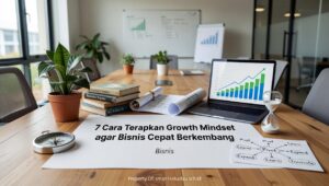 7-cara-growth-mindset-bisnis
