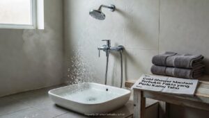 cold-shower-manfaat-terbukti-fakta
