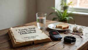 diabetes-awareness-tanda-awal-diabaikan