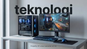 fakta-mengejutkan-teknologi-game