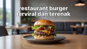 fakta-mengejutkan-viral-restaurant-burger