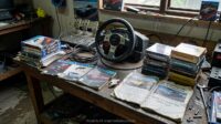 harga-kendaraan-game-balap-naik