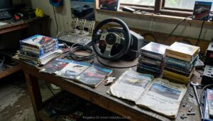 harga-kendaraan-game-balap-naik
