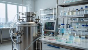hyaluronic-acid-teknologi-fermentasi