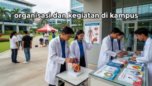 review-jujur-organisasi-kampus-bagus