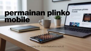 review-perbandingan-game-plinko-mobile