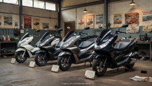 sejarah-pcx-review-evolusi-honda