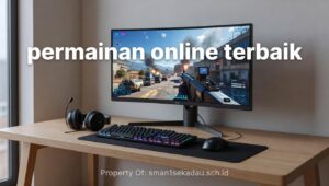 tips-trik-bermain-game-online
