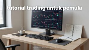 tips-trik-trading-pemula-jarang