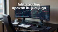 trading-itu-judi-fakta-mengejutkan