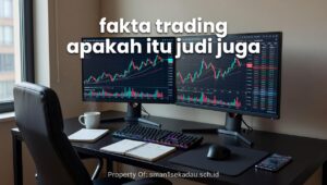 trading-itu-judi-fakta-mengejutkan