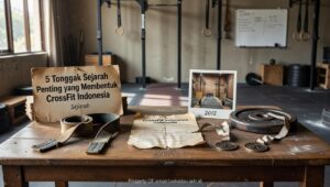 5-tonggak-sejarah-crossfit-indonesia